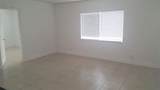 701 14th Ave - Photo 9