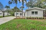 3721 66th Avenue - Photo 1