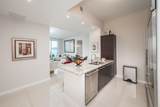 950 Brickell Bay Dr - Photo 10