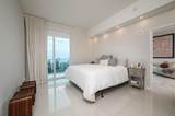 950 Brickell Bay Dr - Photo 11