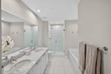 950 Brickell Bay Dr - Photo 13
