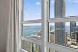950 Brickell Bay Dr - Photo 15