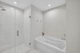 950 Brickell Bay Dr - Photo 16