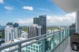 950 Brickell Bay Dr - Photo 21
