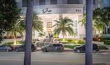 950 Brickell Bay Dr - Photo 22