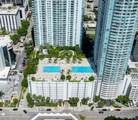 950 Brickell Bay Dr - Photo 25