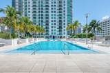 950 Brickell Bay Dr - Photo 27