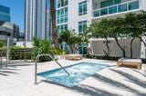 950 Brickell Bay Dr - Photo 28