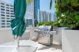 950 Brickell Bay Dr - Photo 31