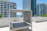 950 Brickell Bay Dr - Photo 32
