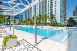 950 Brickell Bay Dr - Photo 33