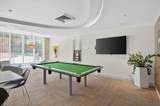 950 Brickell Bay Dr - Photo 34