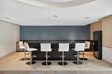 950 Brickell Bay Dr - Photo 35