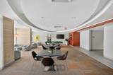 950 Brickell Bay Dr - Photo 37