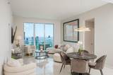 950 Brickell Bay Dr - Photo 4
