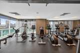950 Brickell Bay Dr - Photo 41