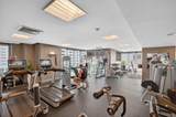 950 Brickell Bay Dr - Photo 42