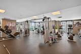 950 Brickell Bay Dr - Photo 43