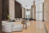 950 Brickell Bay Dr - Photo 44