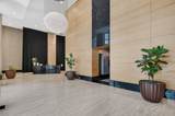950 Brickell Bay Dr - Photo 46