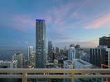 950 Brickell Bay Dr - Photo 47