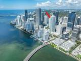 950 Brickell Bay Dr - Photo 49