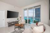 950 Brickell Bay Dr - Photo 5