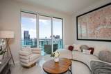 950 Brickell Bay Dr - Photo 6