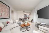 950 Brickell Bay Dr - Photo 7