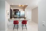 950 Brickell Bay Dr - Photo 8