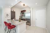 950 Brickell Bay Dr - Photo 9