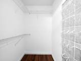 520 5th Avenue - Photo 15