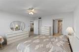 900 Colony Point Circle - Photo 13