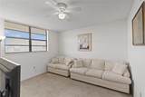 900 Colony Point Circle - Photo 15