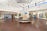 900 Colony Point Circle - Photo 28