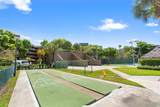 900 Colony Point Circle - Photo 33