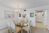 900 Colony Point Circle - Photo 6