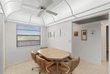 900 Colony Point Circle - Photo 7