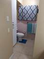 600 46th Ave - Photo 20