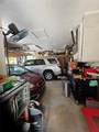 600 46th Ave - Photo 27