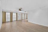 1606 15TH AV - Photo 10