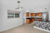 1606 15TH AV - Photo 13