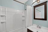 1606 15TH AV - Photo 14