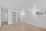 1606 15TH AV - Photo 29