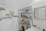 1606 15TH AV - Photo 30
