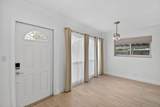 1606 15TH AV - Photo 4