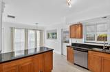 1606 15TH AV - Photo 6