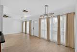 1606 15TH AV - Photo 11