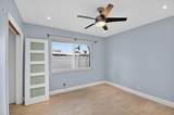 1606 15TH AV - Photo 16