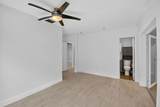 1606 15TH AV - Photo 20